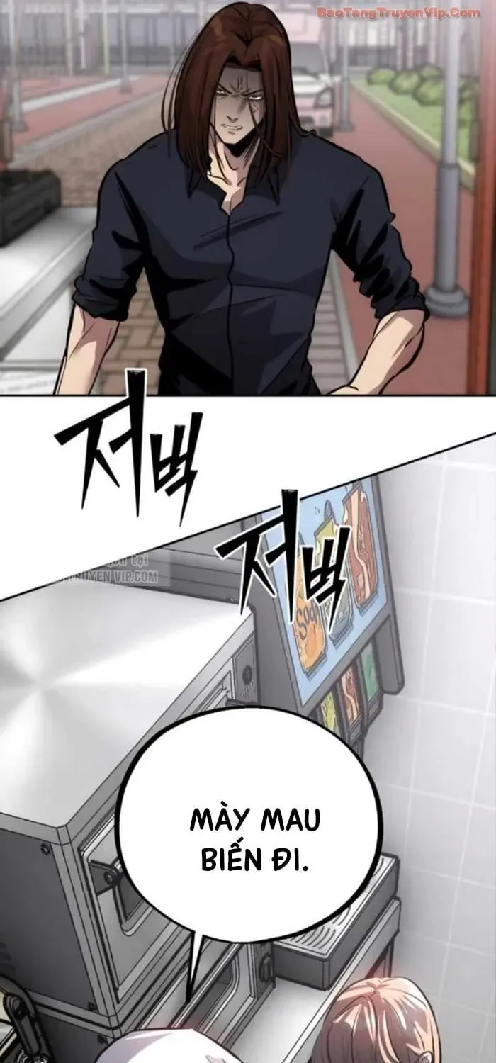 Dàn Harem Của Anh Bán Rong Chap 11 - Next Chap 12