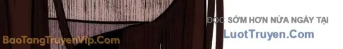 Dàn Harem Của Anh Bán Rong Chap 11 - Next Chap 12
