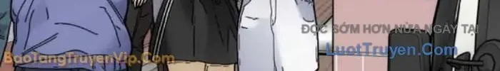 Dàn Harem Của Anh Bán Rong Chap 11 - Next Chap 12