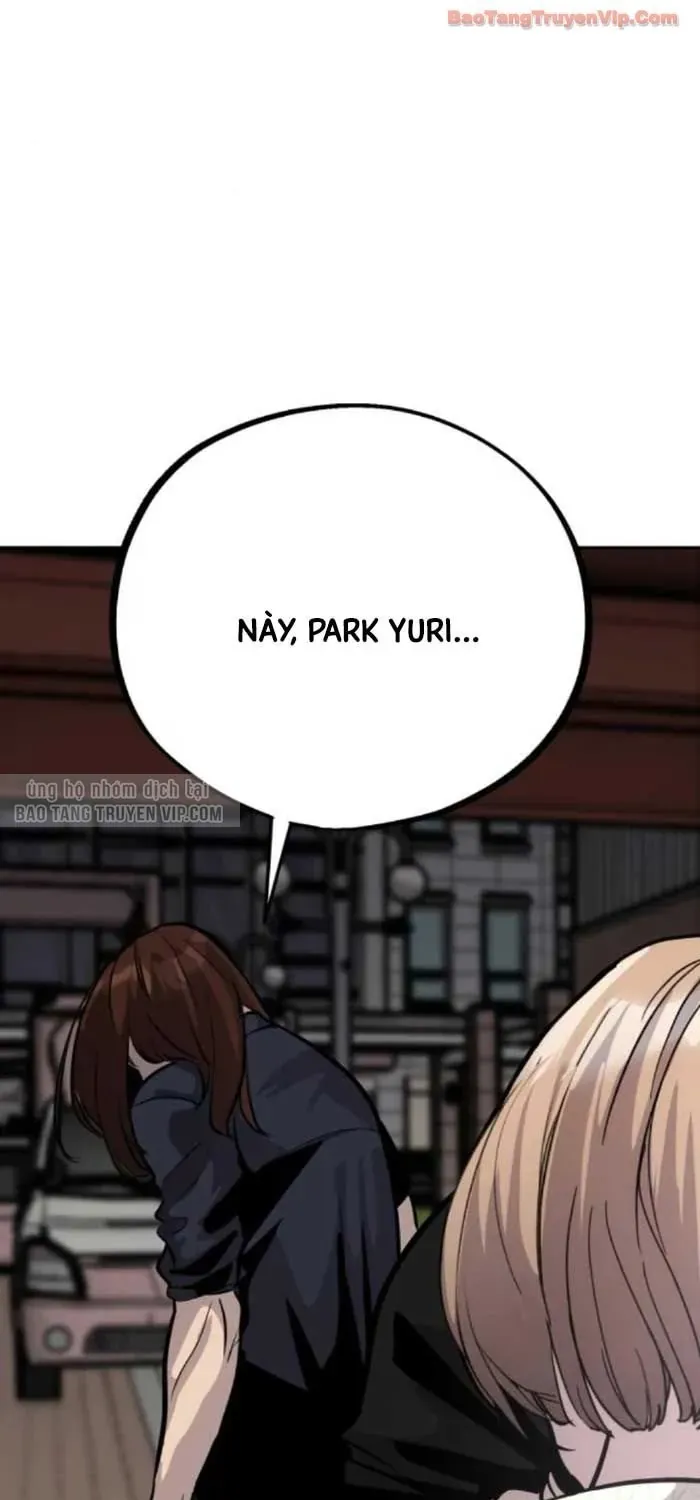 Dàn Harem Của Anh Bán Rong Chap 11 - Next Chap 12