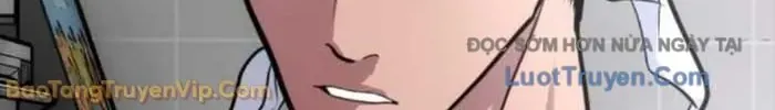 Dàn Harem Của Anh Bán Rong Chap 11 - Next Chap 12