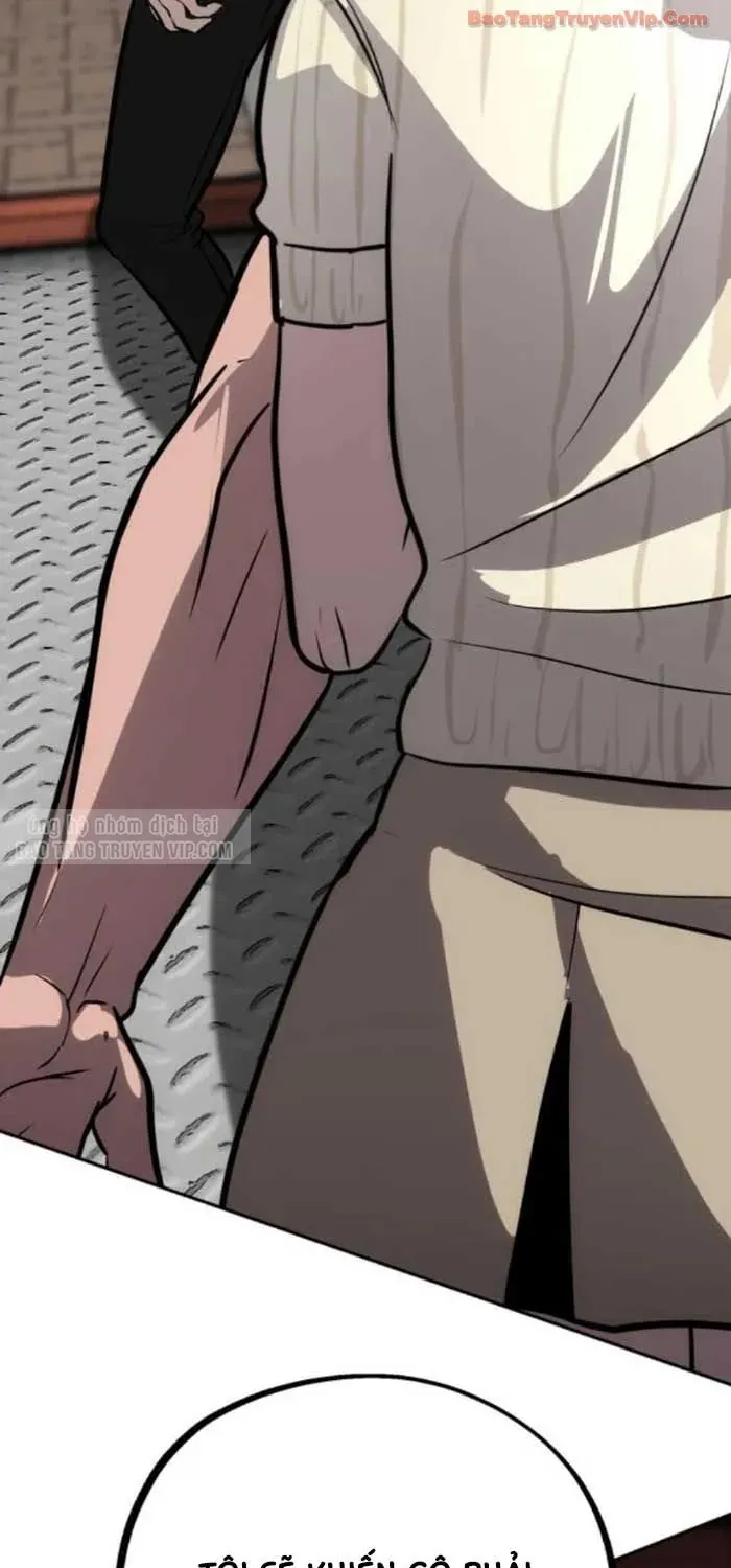 Dàn Harem Của Anh Bán Rong Chap 11 - Next Chap 12