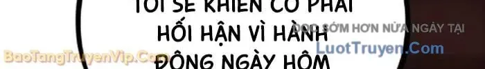 Dàn Harem Của Anh Bán Rong Chap 11 - Next Chap 12