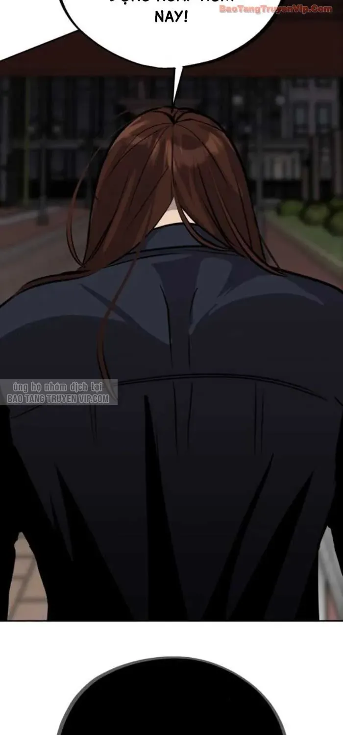Dàn Harem Của Anh Bán Rong Chap 11 - Next Chap 12