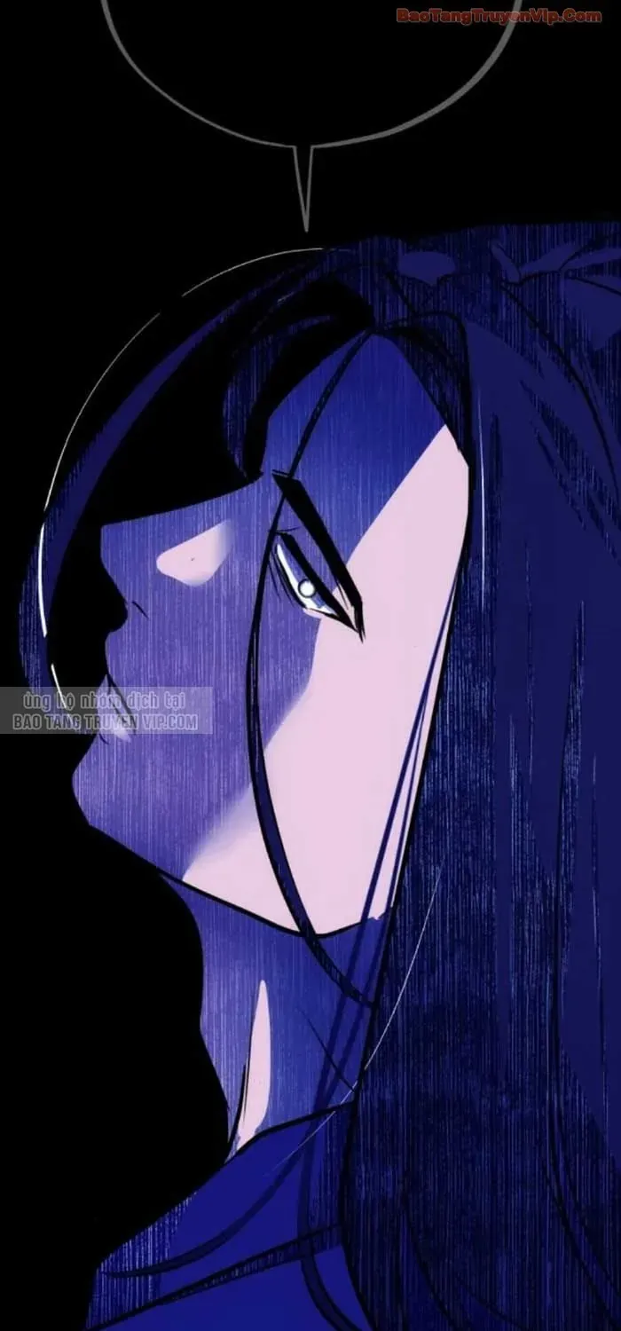 Dàn Harem Của Anh Bán Rong Chap 11 - Next Chap 12