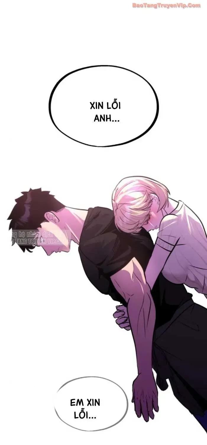 Dàn Harem Của Anh Bán Rong Chap 11 - Next Chap 12