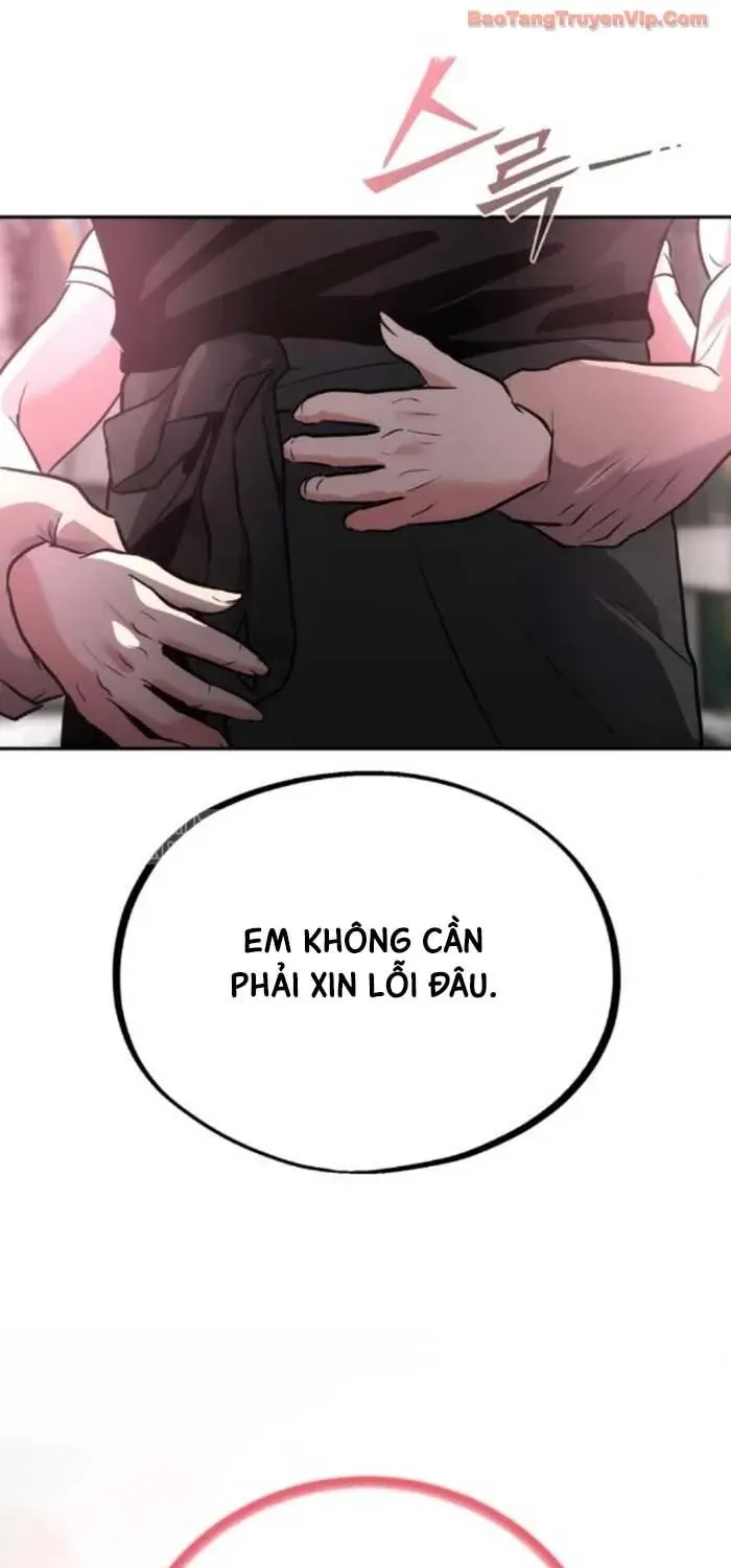 Dàn Harem Của Anh Bán Rong Chap 11 - Next Chap 12