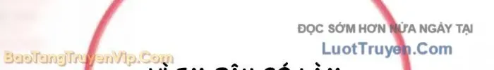 Dàn Harem Của Anh Bán Rong Chap 11 - Next Chap 12