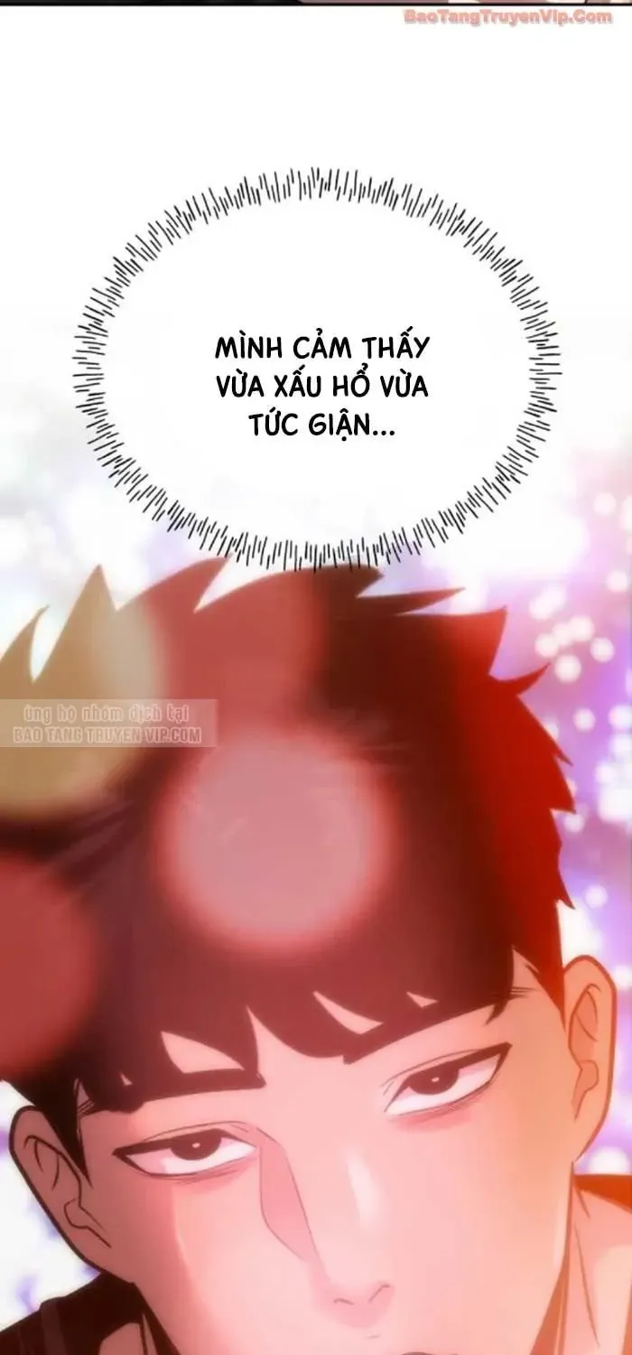 Dàn Harem Của Anh Bán Rong Chap 11 - Next Chap 12