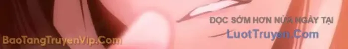 Dàn Harem Của Anh Bán Rong Chap 11 - Next Chap 12