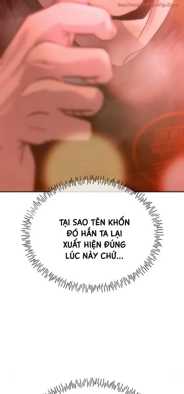 Dàn Harem Của Anh Bán Rong Chap 11 - Next Chap 12