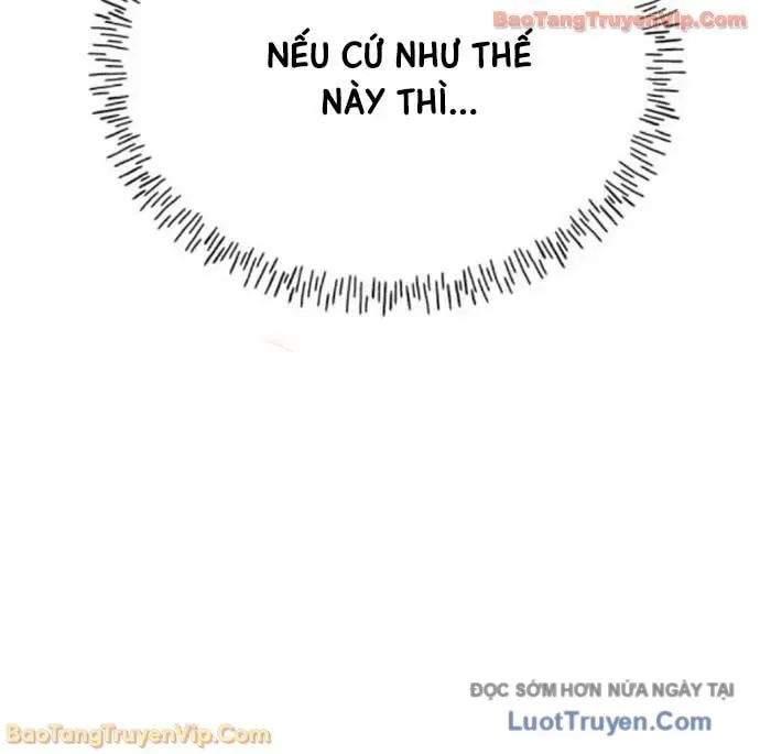 Dàn Harem Của Anh Bán Rong Chap 11 - Next Chap 12