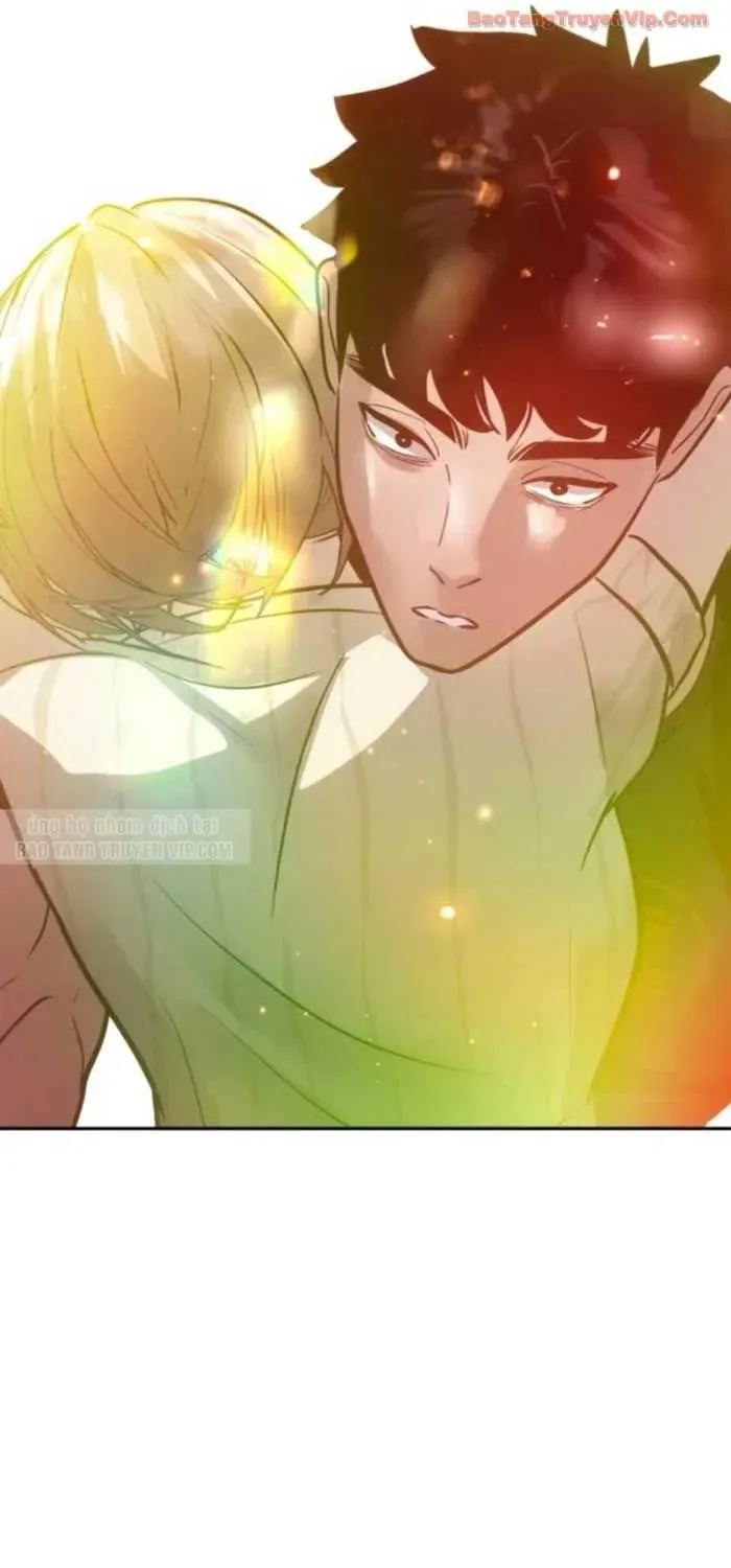 Dàn Harem Của Anh Bán Rong Chap 11 - Next Chap 12
