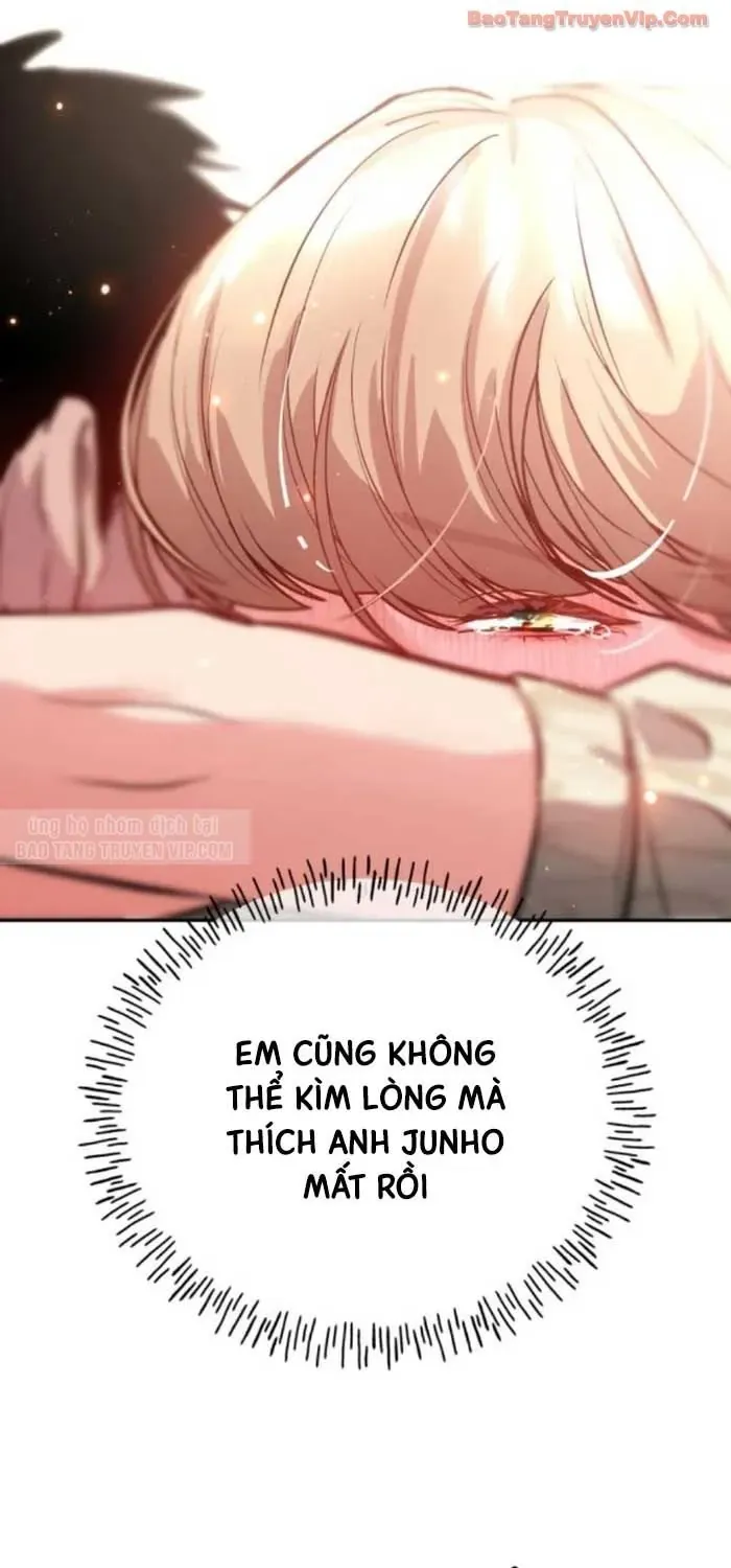 Dàn Harem Của Anh Bán Rong Chap 11 - Next Chap 12