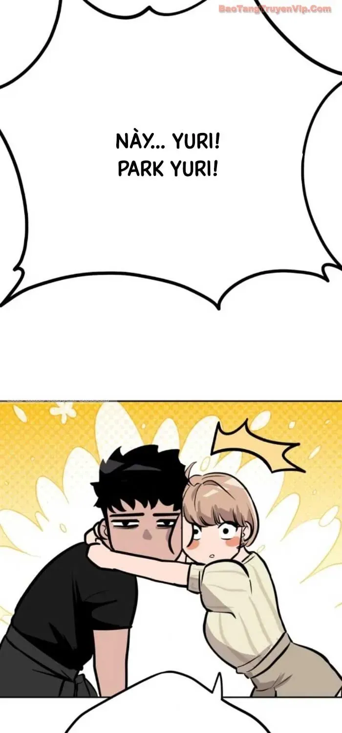 Dàn Harem Của Anh Bán Rong Chap 11 - Next Chap 12