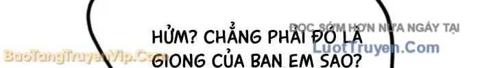 Dàn Harem Của Anh Bán Rong Chap 11 - Next Chap 12
