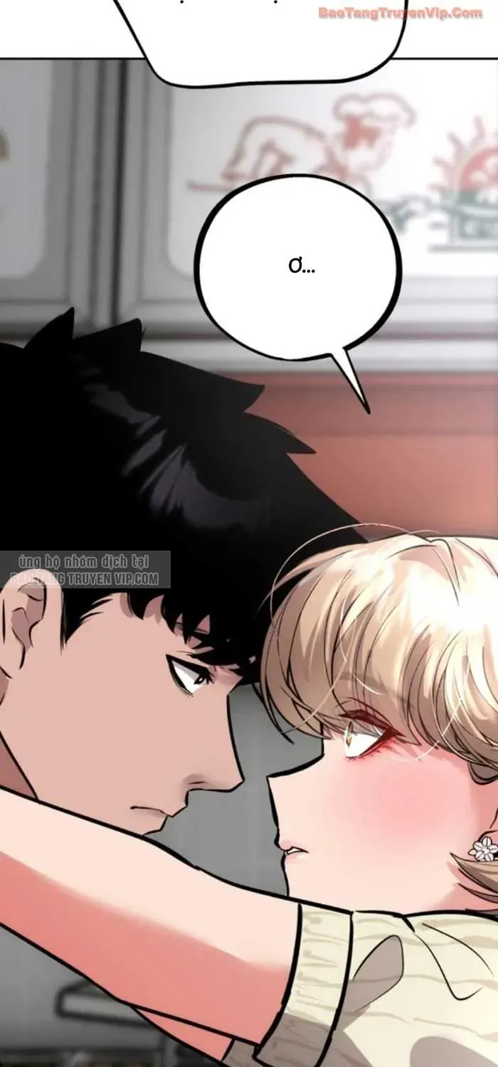 Dàn Harem Của Anh Bán Rong Chap 11 - Next Chap 12