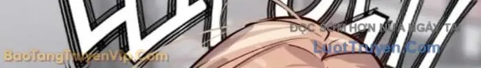 Dàn Harem Của Anh Bán Rong Chap 11 - Next Chap 12