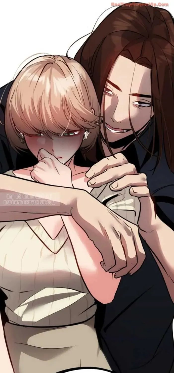 Dàn Harem Của Anh Bán Rong Chap 11 - Next Chap 12