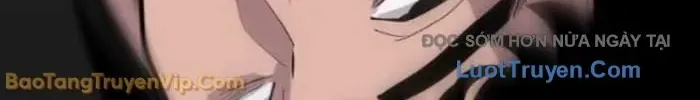 Dàn Harem Của Anh Bán Rong Chap 11 - Next Chap 12