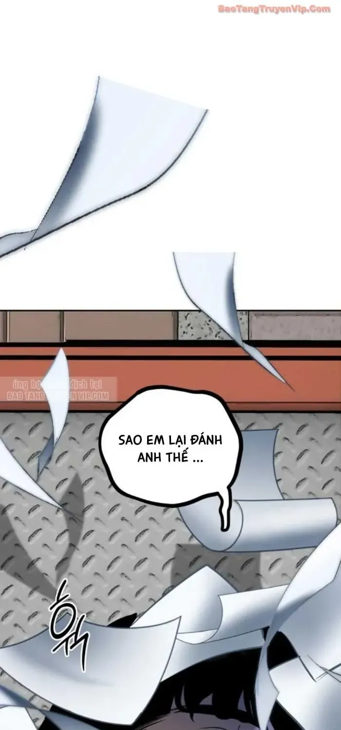 Dàn Harem Của Anh Bán Rong Chap 11 - Next Chap 12