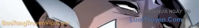 Dàn Harem Của Anh Bán Rong Chap 11 - Next Chap 12
