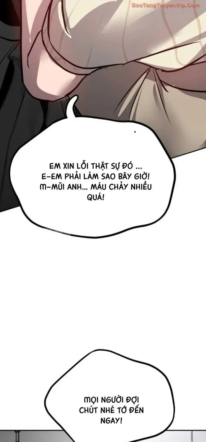 Dàn Harem Của Anh Bán Rong Chap 11 - Next Chap 12