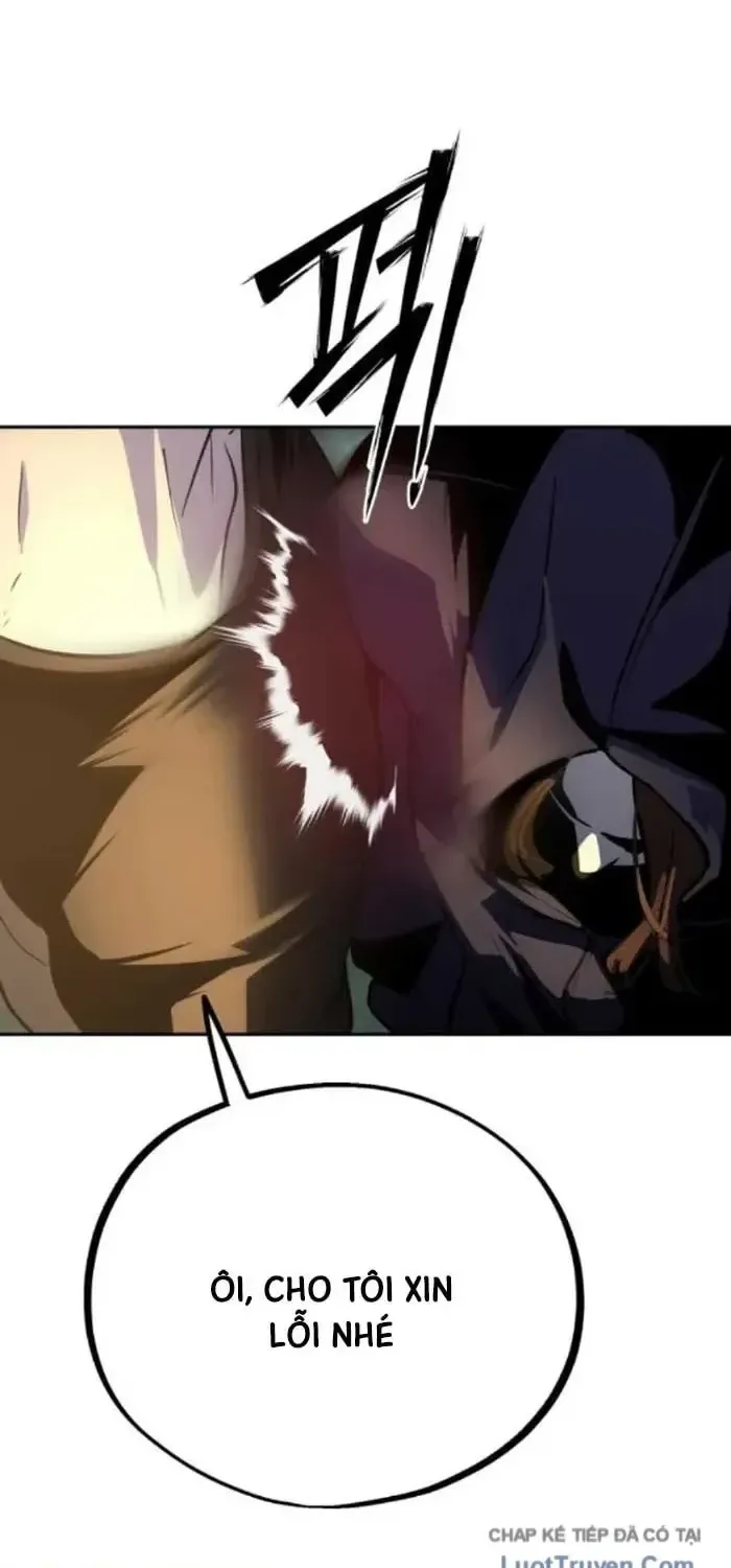 Dàn Harem Của Anh Bán Rong Chap 12 - Next Chap 13
