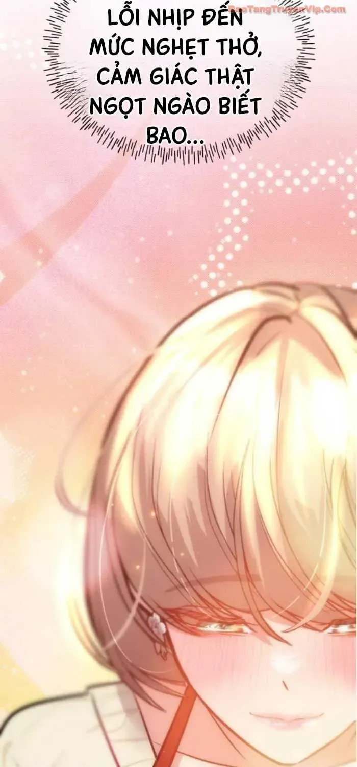 Dàn Harem Của Anh Bán Rong Chap 12 - Next Chap 13