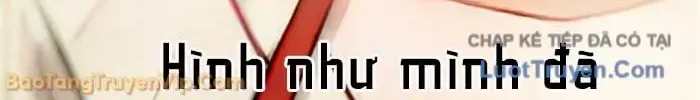 Dàn Harem Của Anh Bán Rong Chap 12 - Next Chap 13