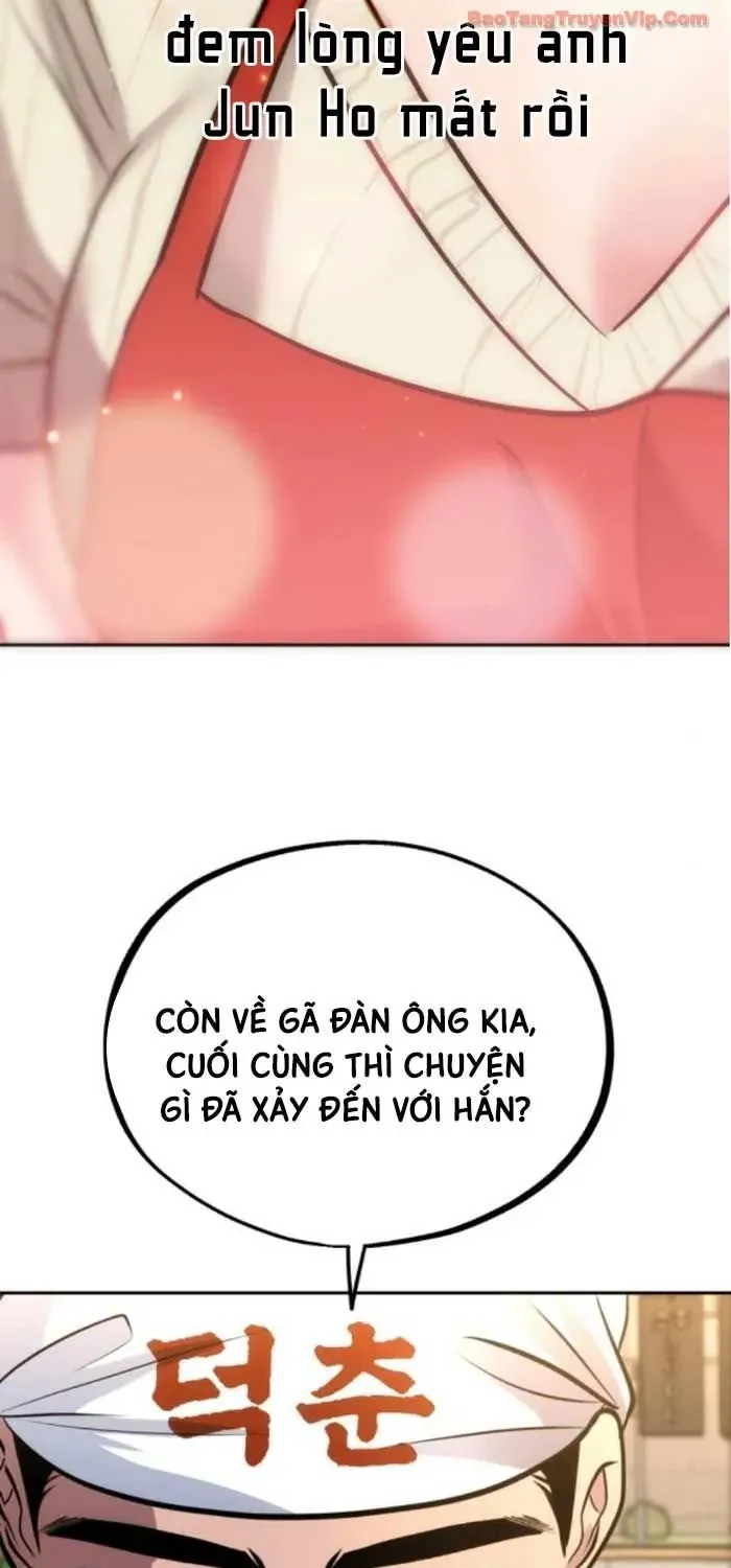 Dàn Harem Của Anh Bán Rong Chap 12 - Next Chap 13