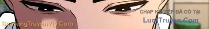 Dàn Harem Của Anh Bán Rong Chap 12 - Next Chap 13