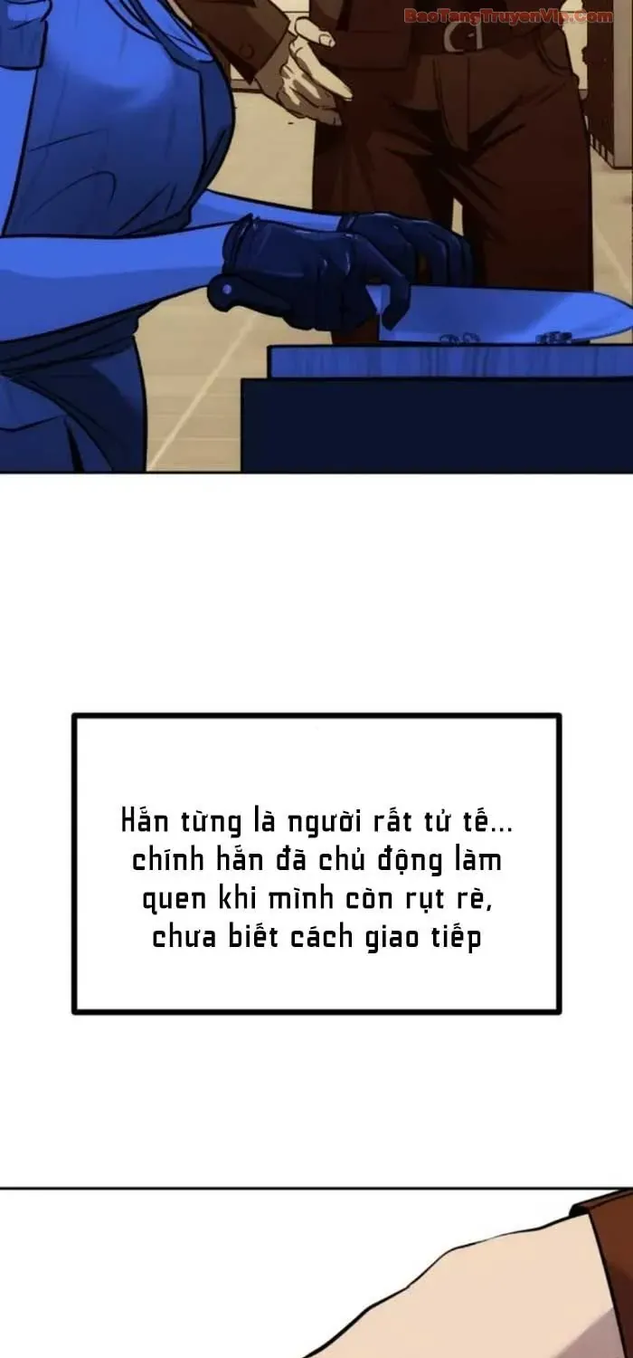 Dàn Harem Của Anh Bán Rong Chap 12 - Next Chap 13