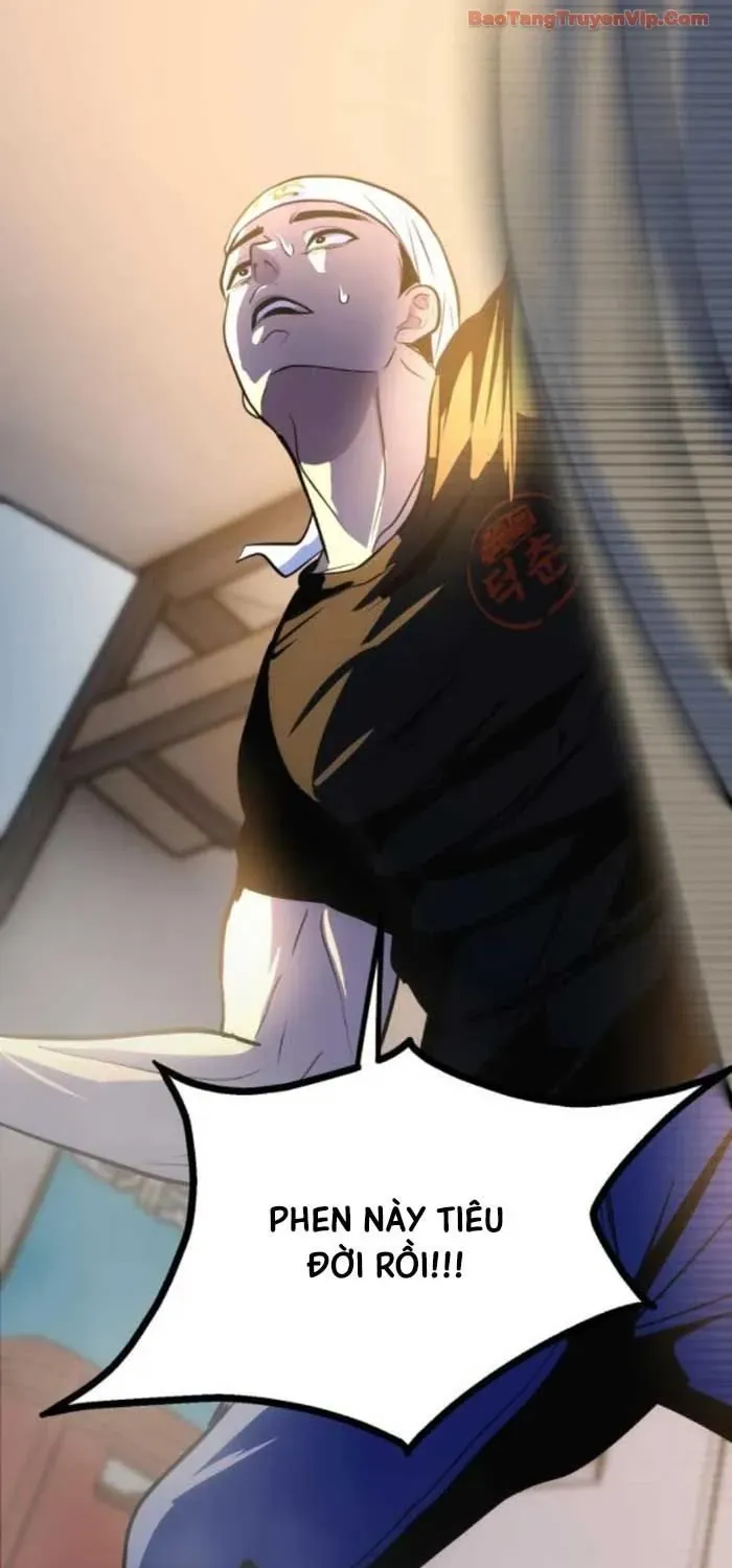 Dàn Harem Của Anh Bán Rong Chap 12 - Next Chap 13