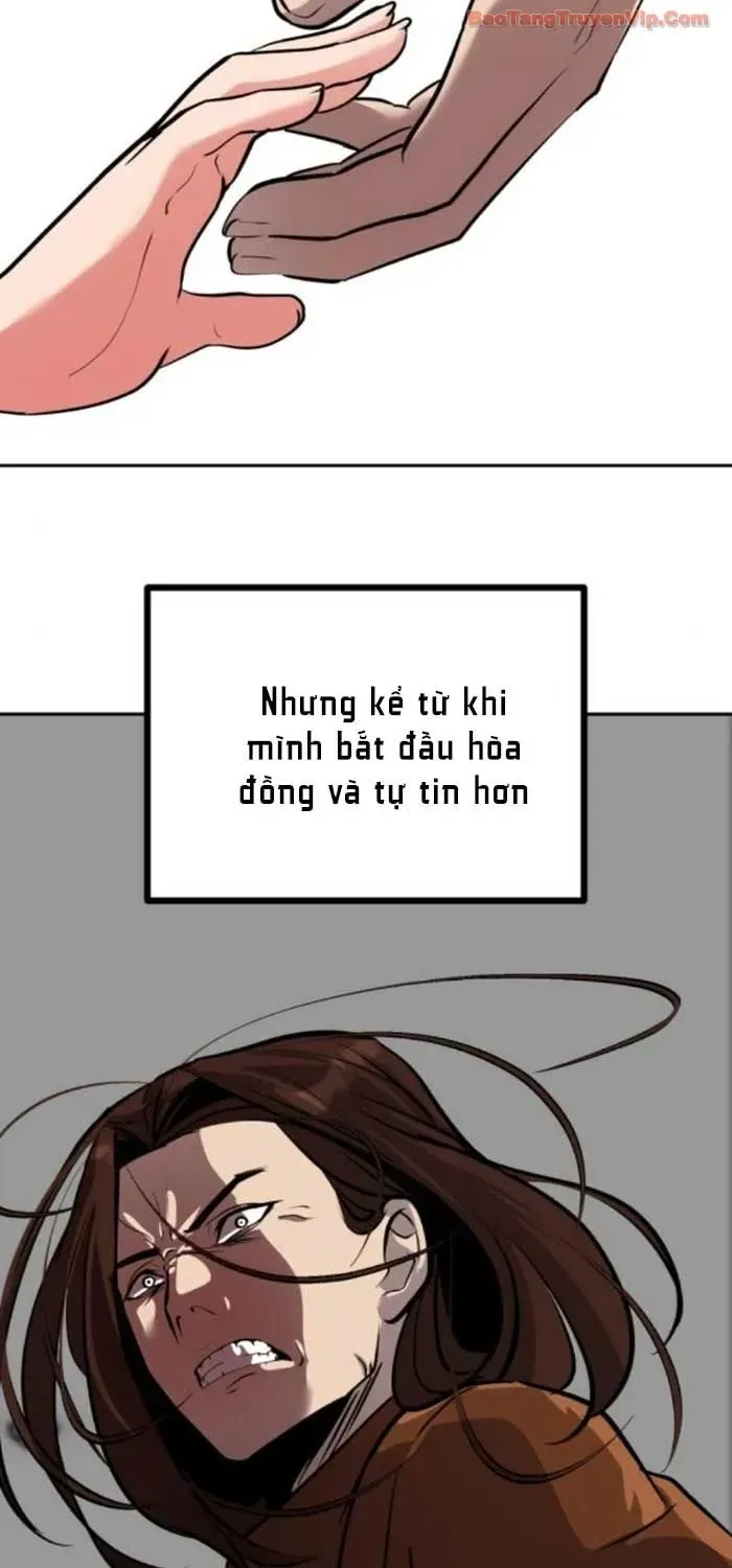 Dàn Harem Của Anh Bán Rong Chap 12 - Next Chap 13