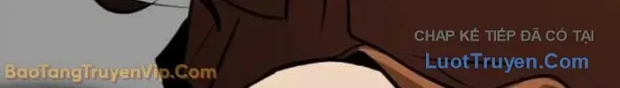 Dàn Harem Của Anh Bán Rong Chap 12 - Next Chap 13