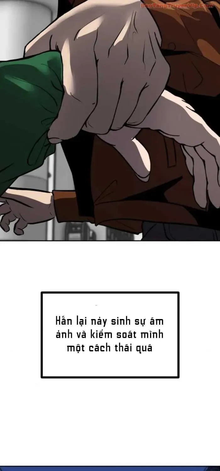 Dàn Harem Của Anh Bán Rong Chap 12 - Next Chap 13