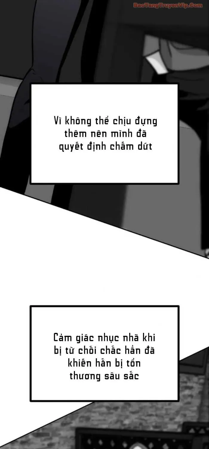 Dàn Harem Của Anh Bán Rong Chap 12 - Next Chap 13