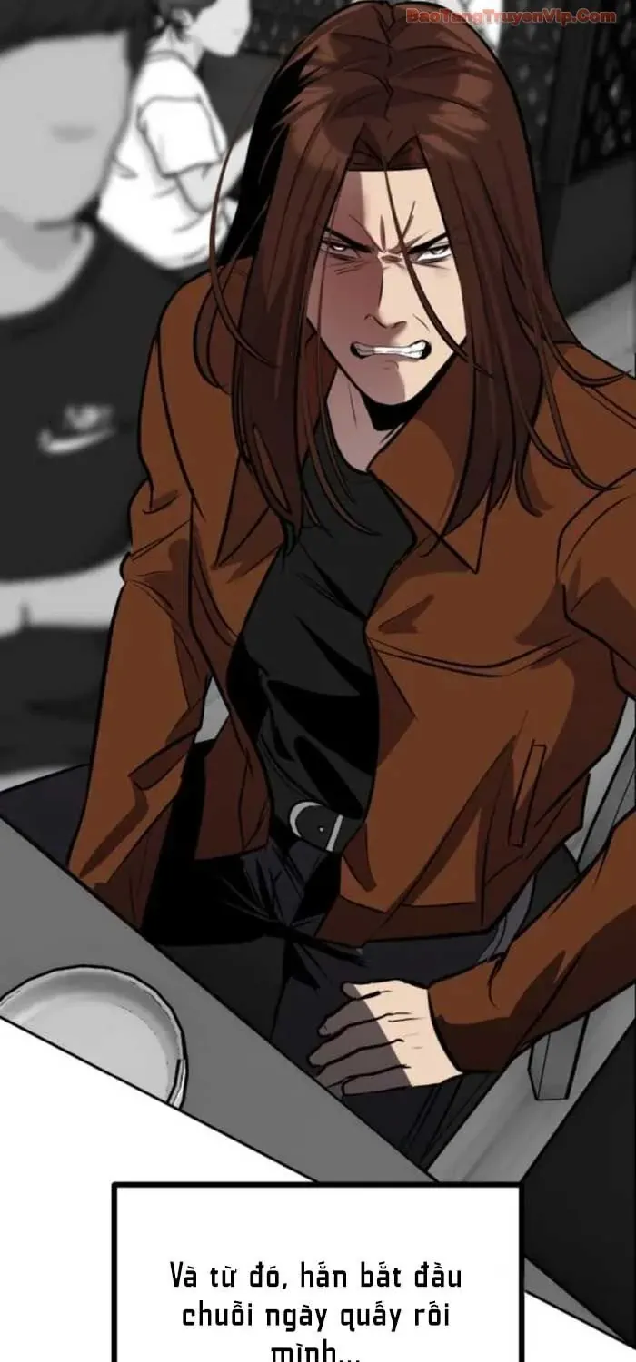 Dàn Harem Của Anh Bán Rong Chap 12 - Next Chap 13