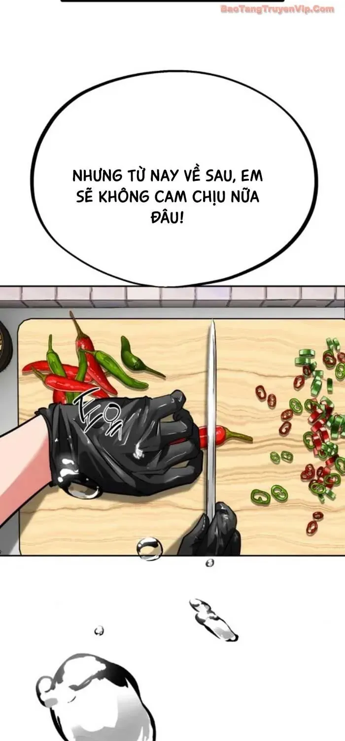 Dàn Harem Của Anh Bán Rong Chap 12 - Next Chap 13