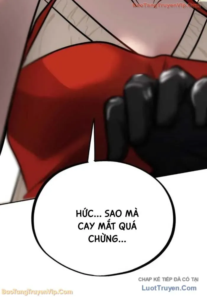 Dàn Harem Của Anh Bán Rong Chap 12 - Next Chap 13