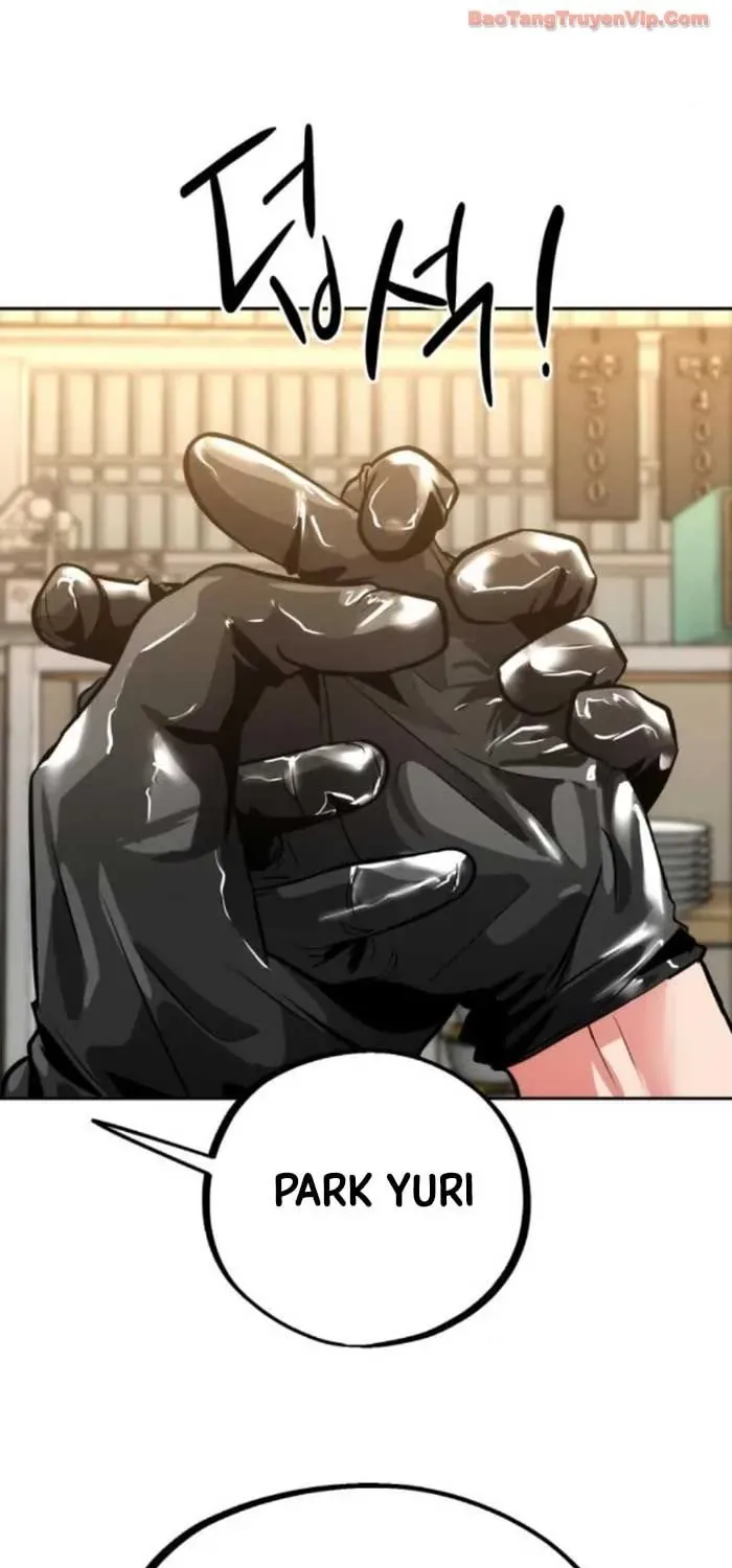 Dàn Harem Của Anh Bán Rong Chap 12 - Next Chap 13