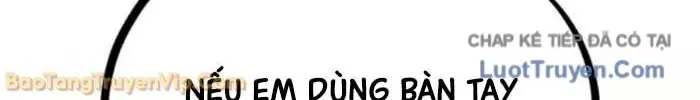 Dàn Harem Của Anh Bán Rong Chap 12 - Next Chap 13