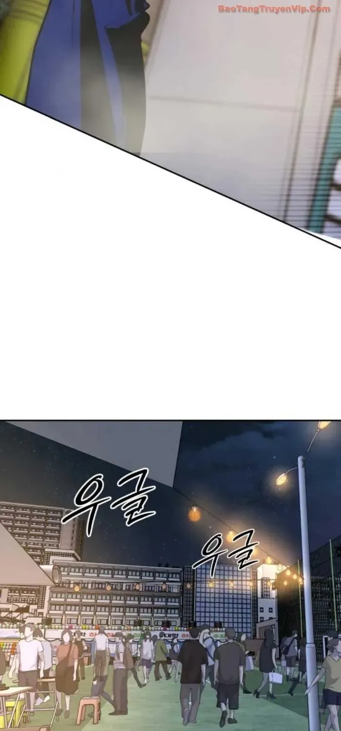 Dàn Harem Của Anh Bán Rong Chap 12 - Next Chap 13