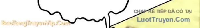 Dàn Harem Của Anh Bán Rong Chap 12 - Next Chap 13