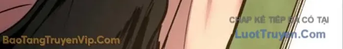 Dàn Harem Của Anh Bán Rong Chap 12 - Next Chap 13