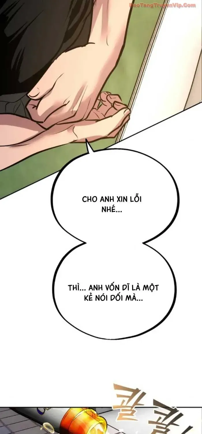 Dàn Harem Của Anh Bán Rong Chap 12 - Next Chap 13