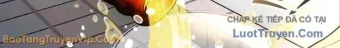 Dàn Harem Của Anh Bán Rong Chap 12 - Next Chap 13