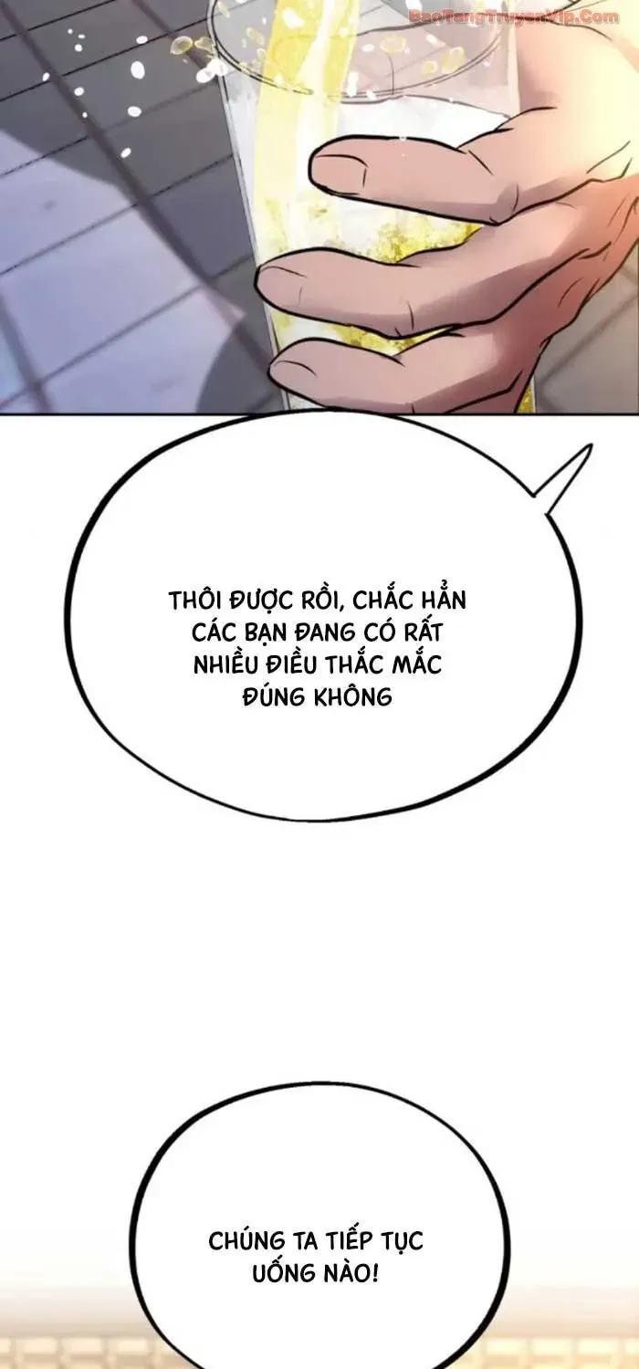 Dàn Harem Của Anh Bán Rong Chap 12 - Next Chap 13