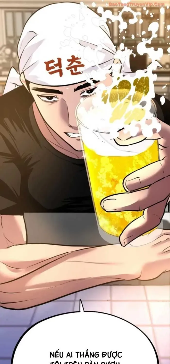 Dàn Harem Của Anh Bán Rong Chap 12 - Next Chap 13